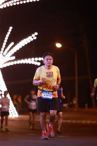 BIB: 
                            <button type="button" onclick="openModal(24151887)" class="btn btn-primary btn-sm float-right btn-popup" data-toggle="modal" data-target=".modal-high-quality">
                        <i class="fas fa-shopping-cart"></i> Add to Cart
                    </button>
                                            <button type="button" onclick="isThisMe(24151887, true)" class="btn btn-success btn-sm float-right btn-popup btn-isme hidden" data-toggle="tooltip" data-placement="bottom" title="นี่คือรูปของคุณใช่ไหม คลิกที่นี่เพื่อเอาเข้าอัลบั้ม">
                        <i class="fas fa-plus"></i> Add to album
                    </button>
                    <button type="button" onclick="isThisMe(24151887, false)" class="btn btn-warning btn-sm float-right btn-popup btn-isnotme hidden">
                        <i class="fas fa-ban"></i> Remove from album
                    </button>